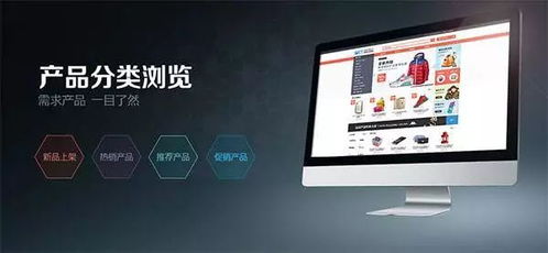 洪城創業老板會 互聯網創業24種商業模式