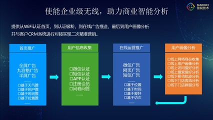 湖南華為交換機配置 上海雪萊信息科技供應