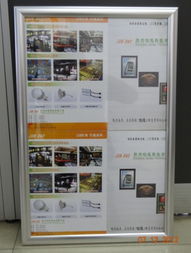 鋁合金廣告框批發價格價格 鋁合金廣告框批發價格型號規格