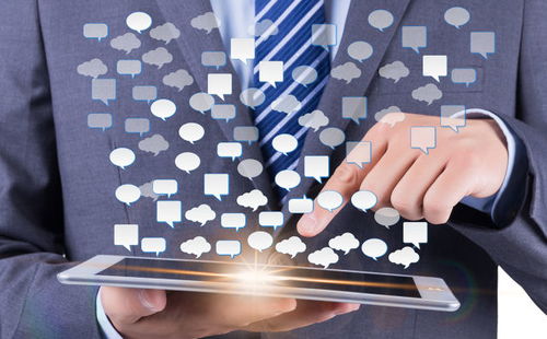 福州鼓樓區有網頁設計就業班培訓嗎