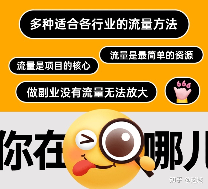 做減肥產品的前景如何?