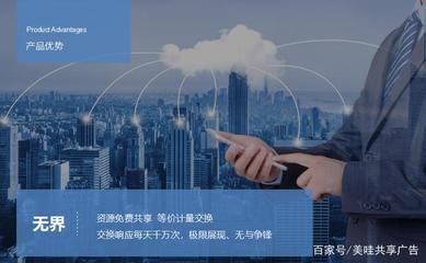 美哇大學:最好的伙伴更是相互成就,這些品牌靠聯合實現合作共贏