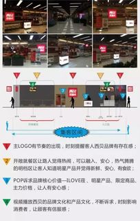 呷哺呷哺為門頭推遲開業1個月這樣死磕換來什么