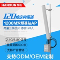 廣告交換廠商公司_2022年廣告交換較新批發(fā)商_廣告交換