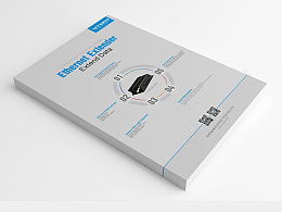 licong123789的推薦內(nèi)容 zcool