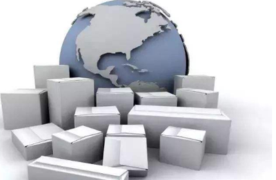 什么是易貨?易貨廣告置換的方式有哪些?