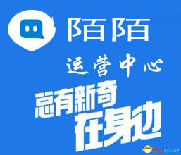 陌陌廣告投放 陌陌到店通 陌陌推廣 陌陌核心代理 陌陌總代理_昆明陌陌科技