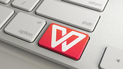 wps宣布關(guān)閉第三方商業(yè)廣告,減廣告真能換用戶