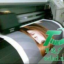 姜堰區(qū)萬達(dá)廣告標(biāo)牌廠