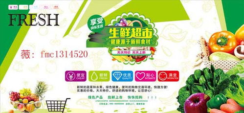 超市1000元的鍋原來竟然可以這么賣