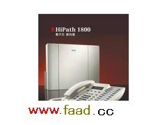 銷售和專業維修開封電話交換機|河南集團電話交換機批發_通訊產品制造設備_通訊_供應市場_發廣告網