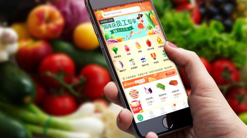 社區電商的優勢體現在哪里