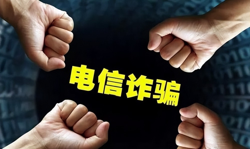 別拿越權當意愿,是時候向大數據“無序時代”告別了