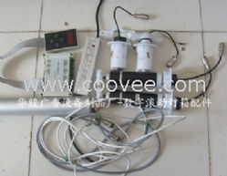 宿遷華駿廣告制品廠專業生產滾動換畫燈箱