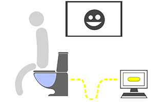 廣告人,你所做的只是為了博眼球嗎?