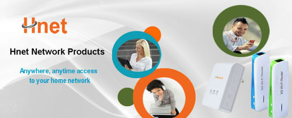 16口千兆交換機(jī) 10/100/1000M交換機(jī) 廠家直銷 - 16口千兆交換機(jī) 10/100/1000M交換機(jī) 廠家直銷廠家 - 16口千兆交換機(jī) 10/100/1000M交換機(jī) 廠家直銷價(jià)格 - 深圳市慧網(wǎng)時(shí)代科技 - 