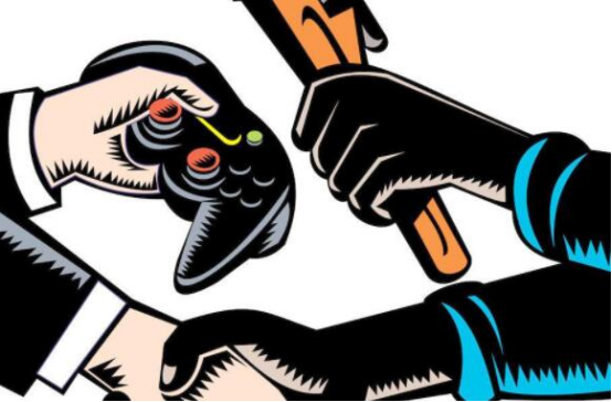 易貨貿(mào)易是什么意思 易貨還可以用來交換廣告位