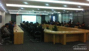 至真之旅 上海大眾儀征工廠主題體驗(yàn)營