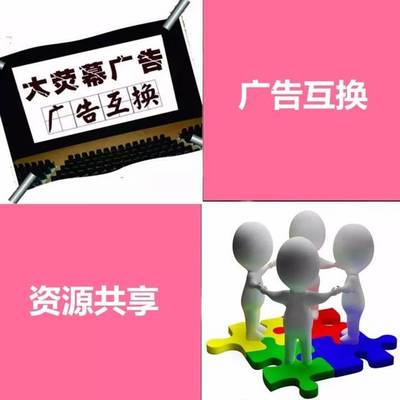 【勁爆】11月3/4日中國達人秀-余盼"軟骨機械舞第一人"在繁花為您震撼演繹!