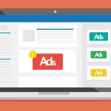 NDN集團(tuán)總經(jīng)理Paula Yang:數(shù)據(jù)的背后 (一) 了解你的用戶