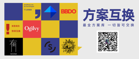 IP營(yíng)銷方案