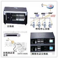 【自動語音廣告機】價格,廠家,搜了網移動版