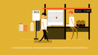 mg廣告動(dòng)畫 產(chǎn)品交互