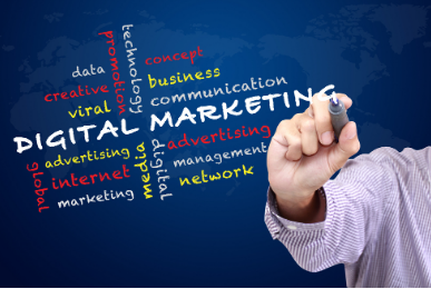 市場營銷研修上海班怎么樣