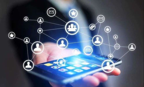 手拉葫蘆和互聯網碰撞會產生怎樣的火花