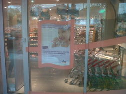 波浪形水晶燈箱 ,廣州市增城勢邦廣告燈箱制品廠