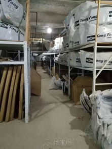 大型倉庫出租可分租 其它房屋信息