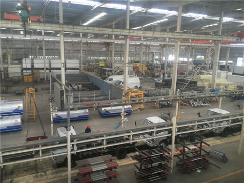 led廣告車改裝廠 貴州省