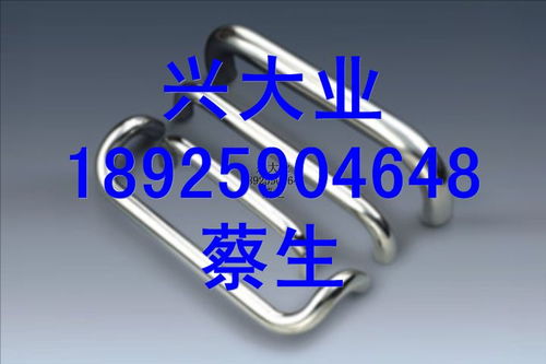 廣告交換 如何實現品牌共贏的營銷策略