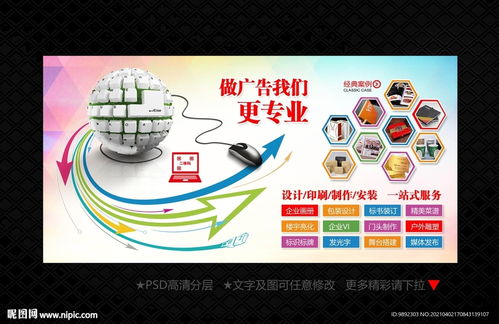 廣告交換 合作共贏的營銷新策略