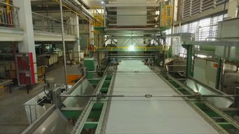 經(jīng)濟(jì)活力不斷顯現(xiàn)——柯橋區(qū)前三季度工業(yè)增加值增長9.6%