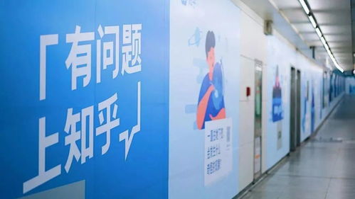 小而美平臺的困境與突圍 從Reddit換將看廣告交換生態(tài)的挑戰(zhàn)與機(jī)遇