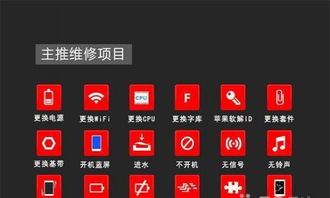 手機(jī)上門維修 快速上門，現(xiàn)場換屏、電池，專業(yè)可靠
