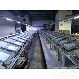 青島服裝裁片T恤絲網(wǎng)印刷廠 專業(yè)定制，品質(zhì)保證